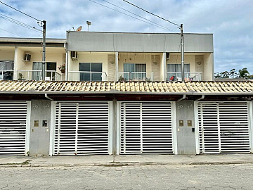 Sobrado � Venda