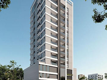 Apartamento � Venda