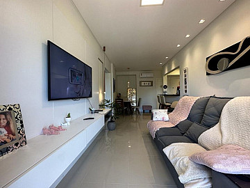 Apartamento � Venda