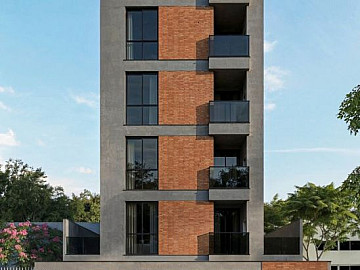 Apartamento � Venda