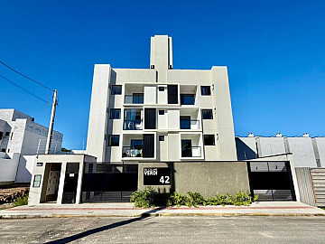 Apartamento � Venda