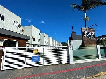 Apartamento � Venda