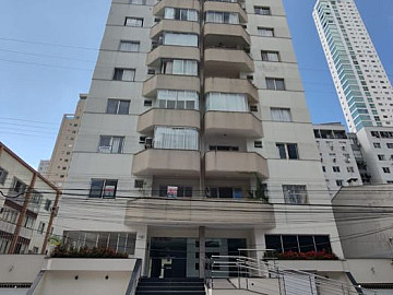 EDIF�CIO CIDADE BAUR�