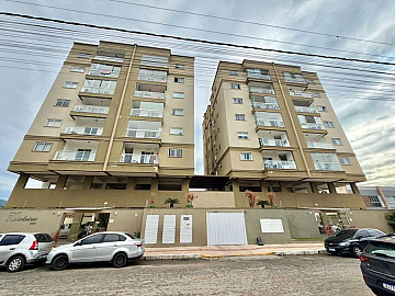 Apartamento � Venda