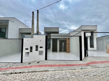 RESIDENCIAL VIVERE FELICE