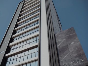 Apartamento � Venda