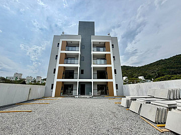 Apartamento � Venda