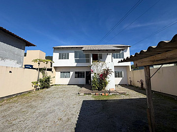 CASA PARA LOCA��O