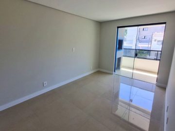 RESIDENCIAL SPAZIO NAES