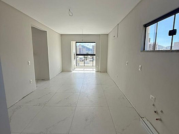 Apartamento � Venda