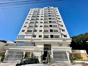 Apartamento � Venda