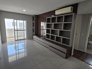 Apartamento � Venda