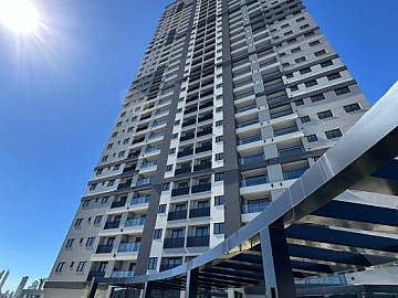 Apartamento � Venda
