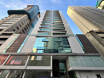 Apartamento � Venda
