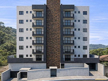 Apartamento � Venda