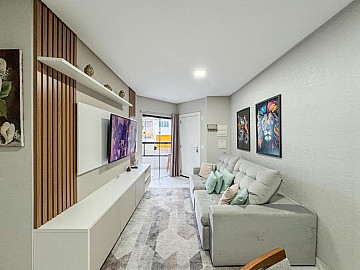 Apartamento � Venda