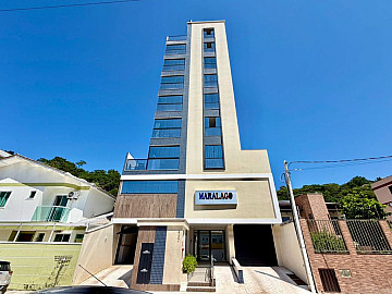 Apartamento � Venda