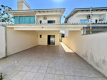 Sobrado � Venda