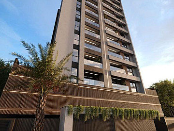 Apartamento � Venda