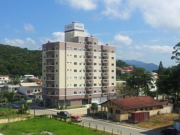 SALA COMERCIAL � VENDA