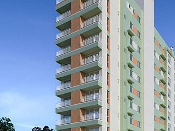 Apartamento � Venda