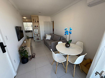 Apartamento � Venda