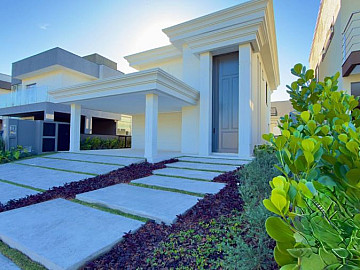 CASA IT�LIA
