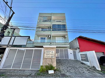 Apartamento � Venda