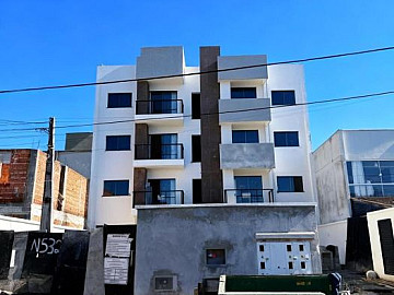 Apartamento � Venda