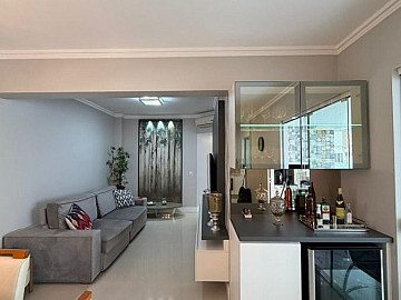 Apartamento � Venda