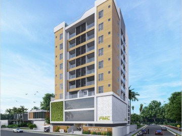 Apartamento � Venda