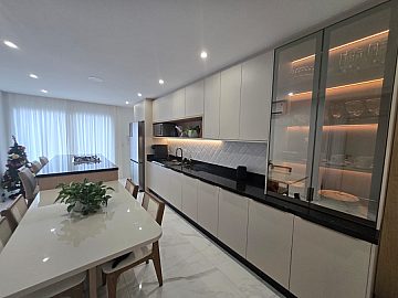 PRINCESS TOWER RESIDENCE