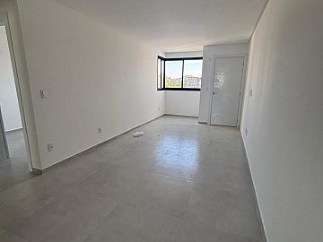Apartamento � Venda