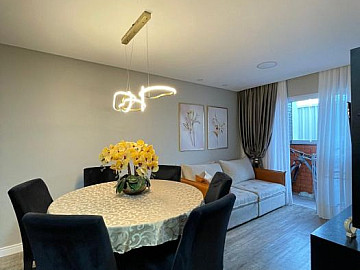 Apartamento � Venda
