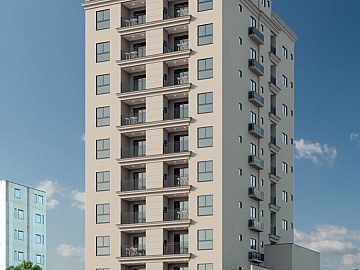 HAEDD HOME RESIDENCE