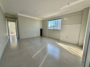 Apartamento � Venda