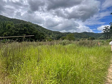 Terreno � Venda