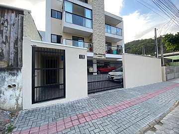 Apartamento � Venda