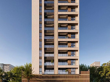 Apartamento � Venda