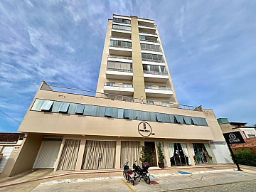 Apartamento � Venda