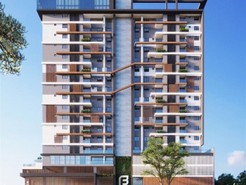 Apartamento � Venda