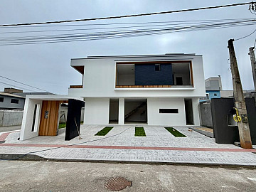 Sobrado � Venda