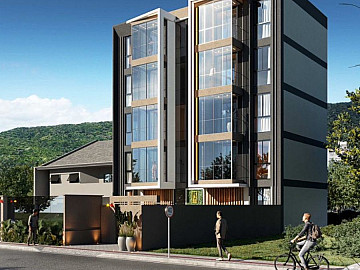Apartamento � Venda