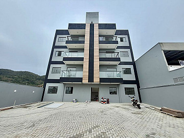 Apartamento � Venda