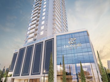 Apartamento � Venda