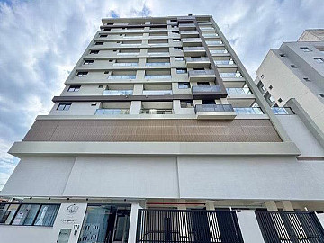 Apartamento � Venda
