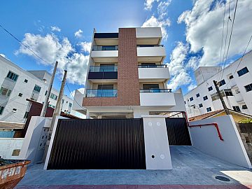 Apartamento � Venda