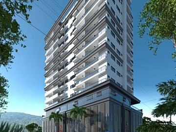 Apartamento � Venda