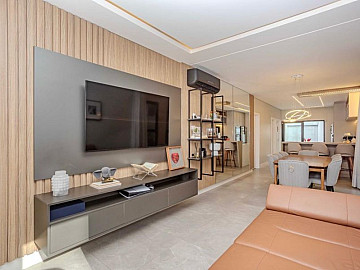 Apartamento � Venda