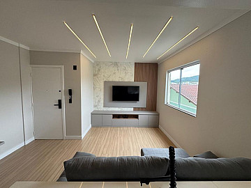 Apartamento � Venda
